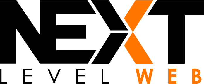 Next Level Web